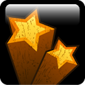 smsRECORDS logo
