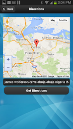 HOTR Refuge poster 2