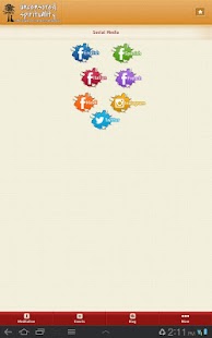 Lastest Uncensored Spirituality APK for Android