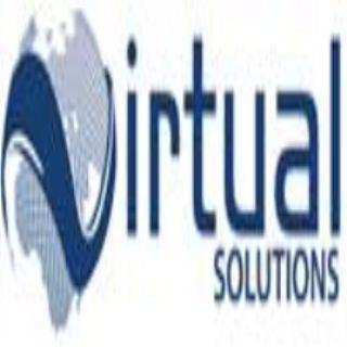 virtualsolutions