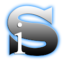 Commission Calculator logo
