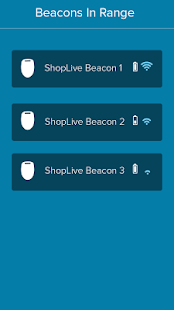 How to install ShopLive Beacon Finder lastet apk for pc