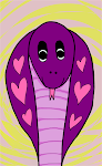 Cobra