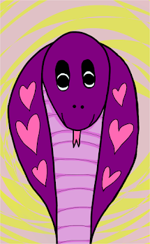 Cobra