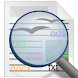 Office Documents Viewer (Free) icon