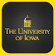 University of Iowa