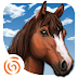 Download - HorseWorld 3D: My Riding Horse v1.5