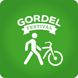 Gordelfestival 1.7