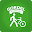 Gordelfestival Download on Windows