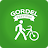 Gordelfestival APK - Download for Windows