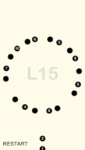 Circulate The Dot APK