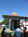 Ganapathy Temple 