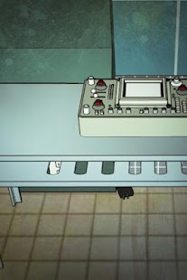 Free Download Escape: The Tear of Blood APK for PC