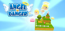 Angel in Danger APK