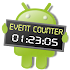 Event Counter2.2.0.2