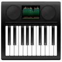 Загрузка приложения Piano Установить Последняя APK загрузчик