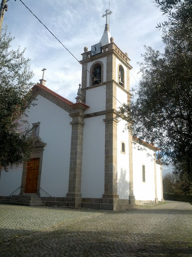 Igreja 