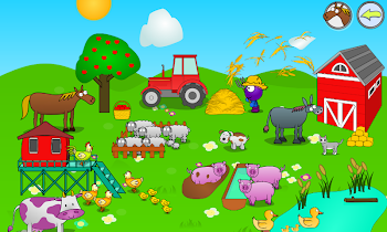 Google Play Spiele Zum Runterladen