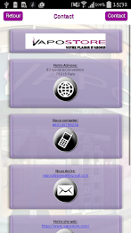 Vapostore Convention poster 12