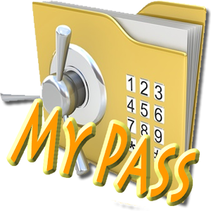 Passive voice в английском активный. If clauses. My pass is. My pass is. Mypass image.