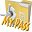 My Pass Download on Windows