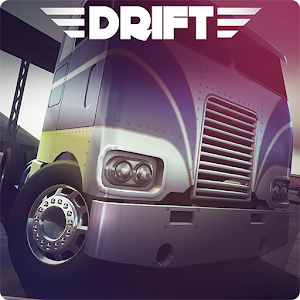 Drift-Zone-Trucks