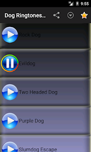 How to download Dog Ringtones Vol2 lastet apk for pc