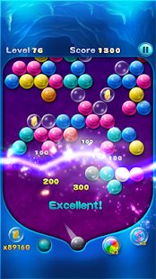 Download Bubble APK