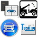 Auto Suite Cloud logo