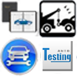 Auto Suite Cloud logo
