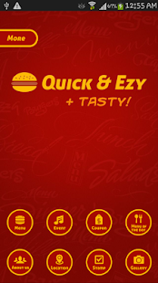 My App Editor Simulator Screenshots 3