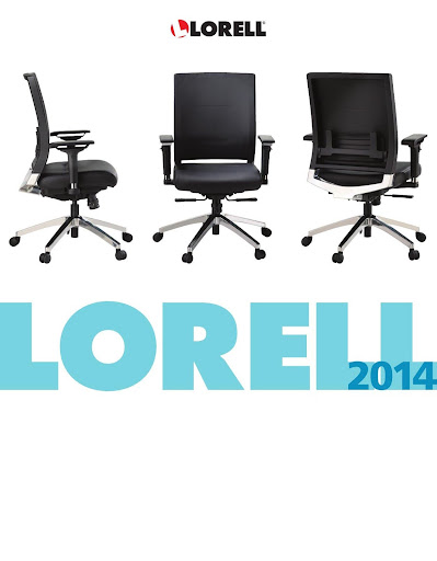 Lorell2014