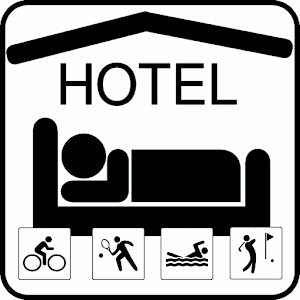 Free Hotel Matching Game.apk 1.0