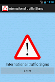 Traffic Signs