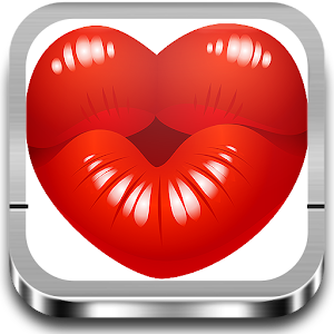 Piropos, Frases de amor 1.2