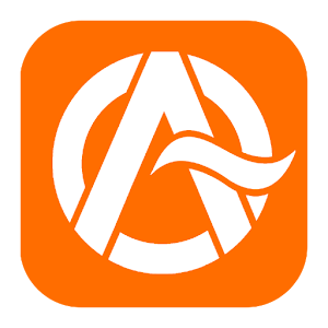 Colay Automobile.apk 2.4.5