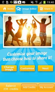 How to download Stannp Postcards patch 1.20 apk for bluestacks