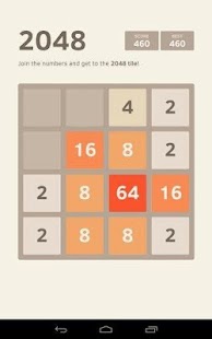 Download Number Crush Saga APK