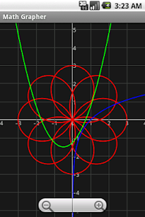 How to download MathGrapherPro 1.0.0 mod apk for pc