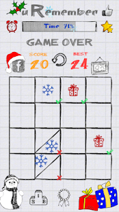 Download uRemember Christmas APK for Android