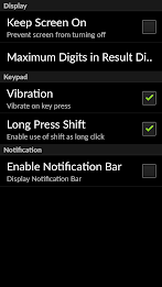 Easy Scientific Calculator ads poster 3