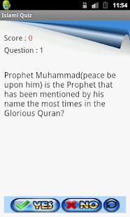How to install Islami Quiz - Lite patch 1.0 apk for laptop