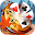 Solitaire: 4 Seasons (Full) Download on Windows