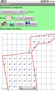 C7 GPS Malha(圖3)-速報App