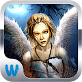 Sacra Terra Angelic Night Free Apk