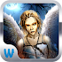 Sacra Terra Angelic Night Free1.2