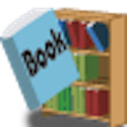 BookManager