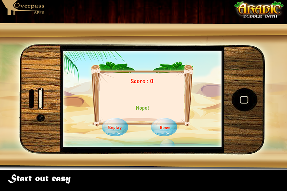 Фильтр для graco 650. Easy in out. График after effects. Графики в ae. Out of the easy.