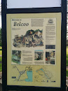 Welcome to Belcoo