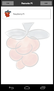 Download RemotePi APK for Android